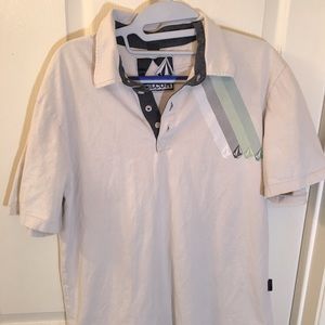 Volcom Polo